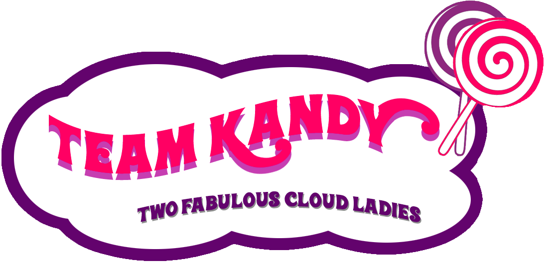 Team Kandy
